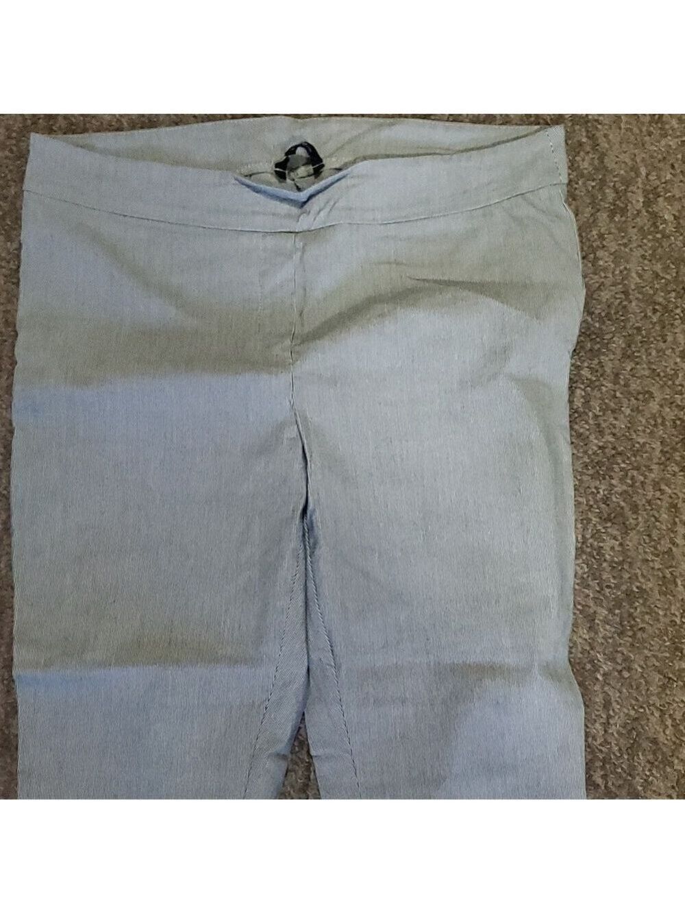 George capris size 18 - Picture 2 of 4